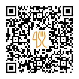 Carte QR de La Casona De Babia