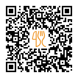 QR-code link para o menu de Mil Sabores