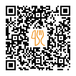 QR-code link para o menu de Puerto Mar