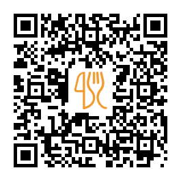 Link con codice QR al menu di Antiu Xixona Mi Tato