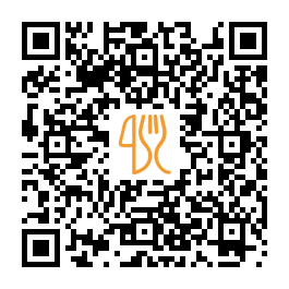 QR-code link către meniul Maye's Bistró