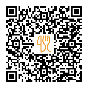 QR-code link către meniul Frescco Vila Olimpica