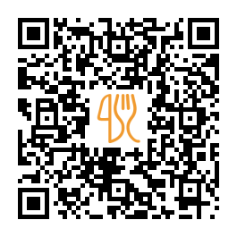 Enlace de código QR al menú de Panaderia 365