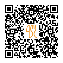 QR-code link către meniul Capriccio Italiano