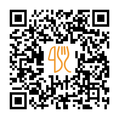 QR-code link către meniul Robata