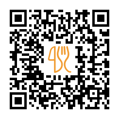 QR-code link către meniul La Tapeoteca