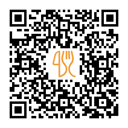 QR-code link para o menu de Venta El Frontil