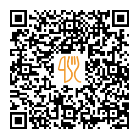 QR-code link către meniul El Tranco