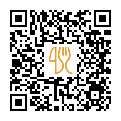 QR-code link para o menu de Can Dieta