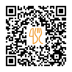 QR-code link către meniul Giribaile