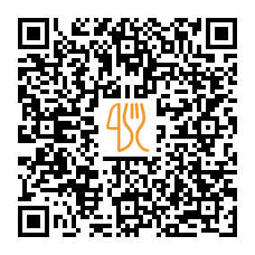 Menu QR de La Viborilla