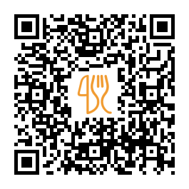 QR-code link para o menu de El Dorado