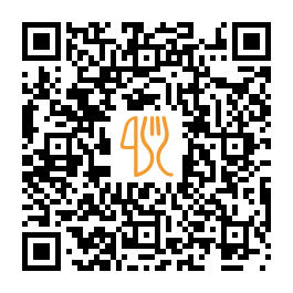Link z kodem QR do menu Zhe Yi Jia