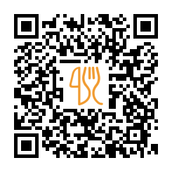 Link con codice QR al menu di China City Ii