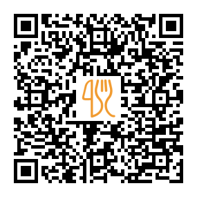 QR-code link para o menu de La Taberna De Frasco