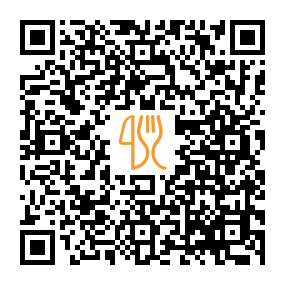 QR-code link para o menu de Chocaleteria Valor