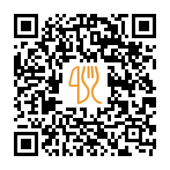 QR-code link către meniul Virtua 1