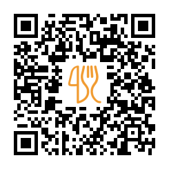 QR-code link para o menu de Villa Ceutí