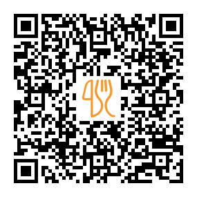 QR-code link către meniul Pasteleria Vasco De Gama