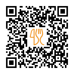 Enlace de código QR al menú de „avilys“