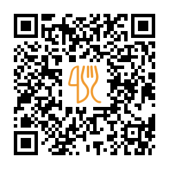 QR-code link para o menu de Placa78