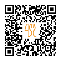 QR-code link para o menu de Gatsby