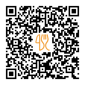 Enlace de código QR al menú de Pepe