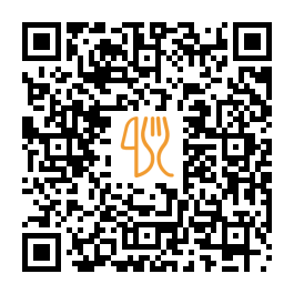 Enlace de código QR al menú de Picasso