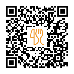 Carte QR de L'ayalga