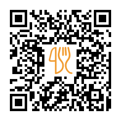 Menu QR de Cotico And Resto