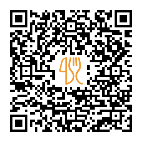 QR-code link para o menu de Zuccato Y Asador La Patagonia