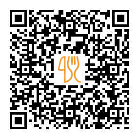 QR-code link para o menu de Restaurante Namaste Fusión