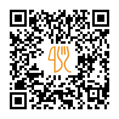 Enlace de código QR al menú de Cal Jordi
