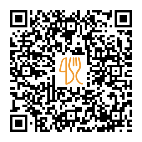 QR-code link către meniul La Casona