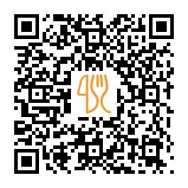 QR-code link para o menu de Asador SeseÑa