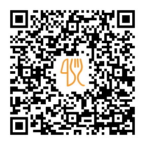 QR-code link para o menu de Furtiva Lounge Torremolinos