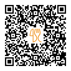 QR-code link para o menu de La Taperia De Arroyo Frio