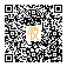 QR-code link para o menu de Chino Mandarin 2