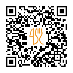 QR-code link para o menu de Fredin