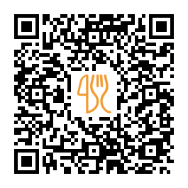 QR-code link către meniul Izeta Sagardotegia