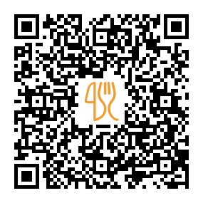 QR-code link para o menu de La Obrera Tapas Tragos