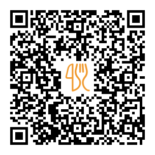 QR-code link para o menu de Baiben By Fernando P. Arellano