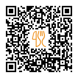 QR-code link para o menu de Bei Janette