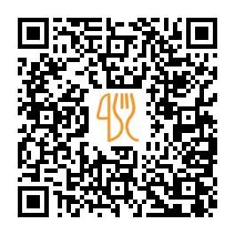 Enlace de código QR al menú de O Muíño Do Chirlo