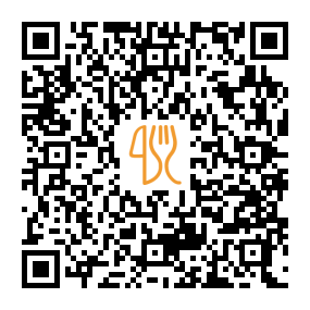 QR-code link para o menu de Taberna El Cartujano