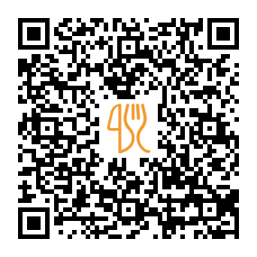QR-code link para o menu de Witty The Wittmore- Only Adults