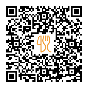 Enlace de código QR al menú de Champions