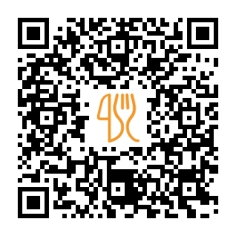 QR-code link către meniul El Sol