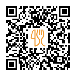 Link con codice QR al menu di Shilin Wok