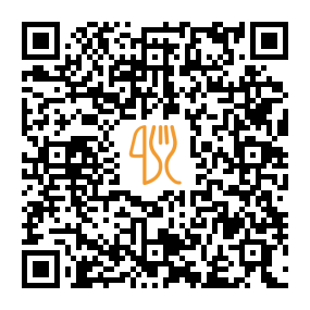 QR-code link para o menu de Marisqueria Puesto43